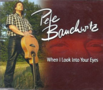 Bauchwitz-e1482754552711
