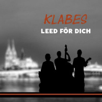 KLABES-Leed-foer-dich 2019