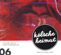 Koelsche-Heimat-06-e1602523869431