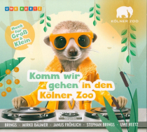Komm-wir-gehen-in-den-Zoo-2023