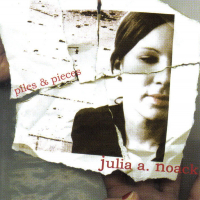 Julia-Noack