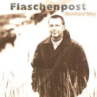Reinhard-mey