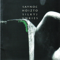 Say-no-choiz