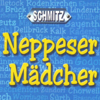 Schmitz-Neppes
