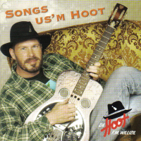 Us´m-hoot