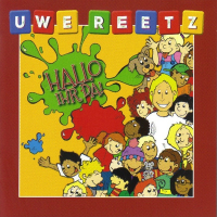 Uwe-Reetz-Hallo-ihr-da