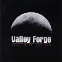 Valley-Forge