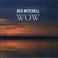 Zed-Mitchell-WOW